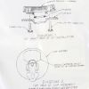 TEREX CARTRIDGE/FILTER KIT