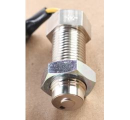TACH SENSOR