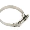 BOBCAT CLAMP- T-BOLT