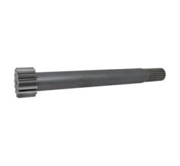 SUN GEAR, 13T