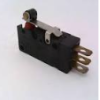 OMRON LIMIT SWITCH - SNAP ACTION SPDT 5A 250V
