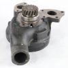 PERKINS WATER PUMP