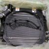 DOOSAN RADIATOR ASSEMBLY