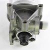 MERITOR AIR DRYER SS1200 UP COALESCENT CARTRIDGE 12V