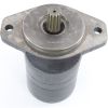 DANFOSS HYDRAULIC GEAR PUMP