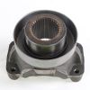 MERITOR END YOKE