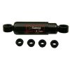 GABRIEL FLEETLINE HEAVY DUTY SHOCK ABSORBER