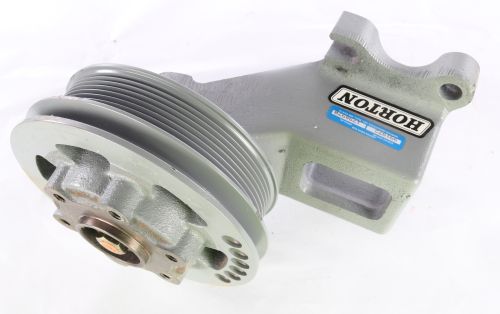 HORTON DIRECT DRIVE FAN CLUTCH HUB