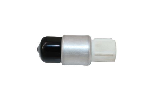ALLIANCE TRUCK PARTS PRESSURE SWITCH