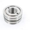 TEREX FUCHS PISTON