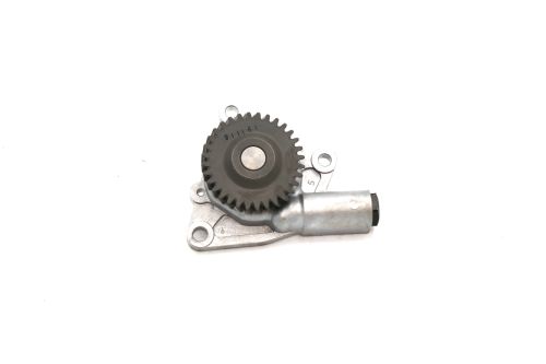 BOBCAT PUMP OIL ENGINE ASSEMBLY