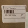 JLG INSTALLFORK STORAGE