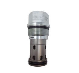 CARTRIDGE