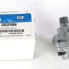BENDIX DBL CHECK VALVE