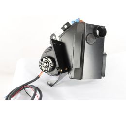 CAB HEATER