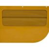 CAT AFTERMARKET ENGINE SIDE SHIELD L/H