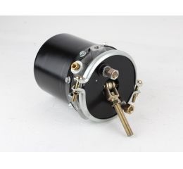 BRAKE CHAMBER