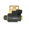 HADLEY AIR HORN SOLENOID VALVE