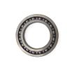 SKF DEEP GROOVE BALL BEARING 50X80X10 (MM)