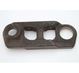 LINK-LH TRACK CHAIN C85