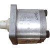 CASAPPA HYDRAULIC GEAR MOTOR