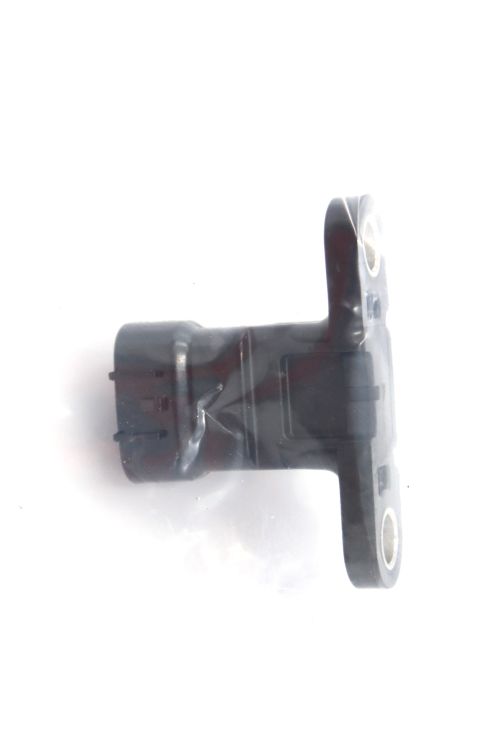 BOBCAT - FACTORY OVERSTOCK INTAKE PRESSURE SENSOR