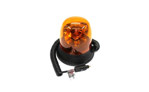 BRITAX PMG ROTATING BEACON