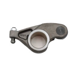 ROCKER ARM