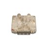 TEREX CPU TA35/40