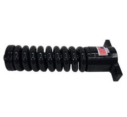 RECOIL SPRING ASSEMBLY