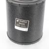DONALDSON DURALITE AIR FILTER ECC085004