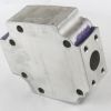TYRONE 20-VALVE-BLOCK SS20 1.5 X 1.0