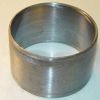 JOHN DEERE AFTERMARKET SPACER