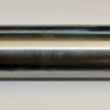 CASE AFTERMARKET PIN