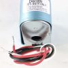 PARKER COIL 12 V.