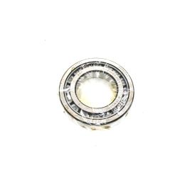 CYLINDRICAL ROLLER BEARING 120mm OD