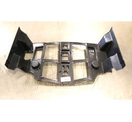 PNL  CTR CNSL ASSEMBLY  ASH T RAY W