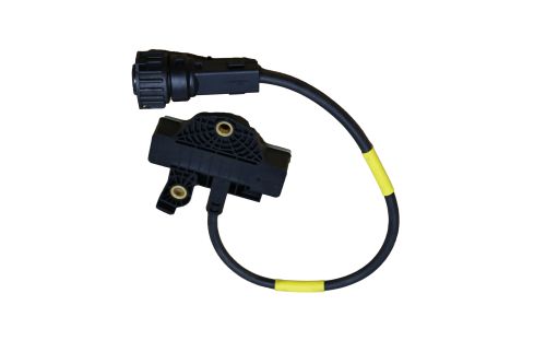 ZF SACHS POSITION SENSOR