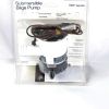 IWS QL SUBMERSIBLE BILGE PUMP SBP65  12VDC  1GPH