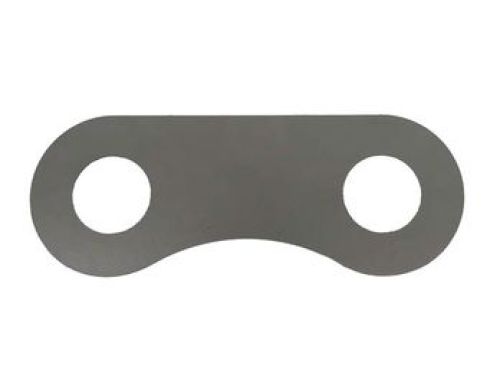 CAT AFTERMARKET SHIM