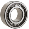 JONES & LAMSON BALL BEARING - ANGULAR CONTACT 80mm OD