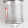 YAMASHIN FILTER CORP. / YSK FILTER