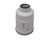 FLEETGUARD FUEL FILTER