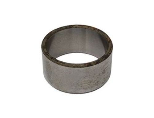 CASE AFTERMARKET BUSHING