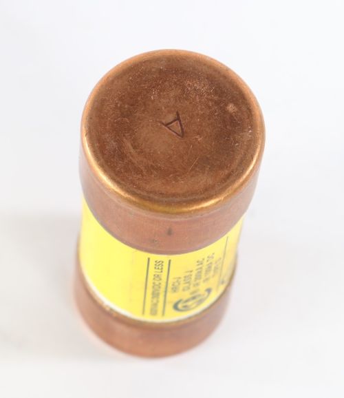 EATON FUSE 50A