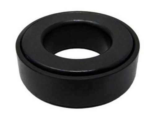 CASE AFTERMARKET BUSHING, LARGE