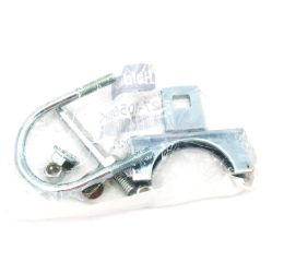 SLACK ADJUSTER