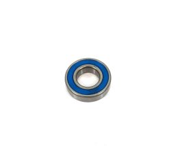 BALL BEARING 1.181in ID 2.441in OD DOUBLE SEAL