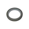 PVE AFTERMARKET PIN SEAL