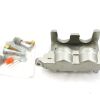 AUTOCAR CALIPER 66MM PIN SLIDER